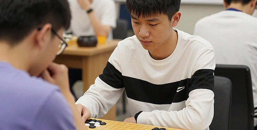 Cờ vua Việt Nam và khoảng trống dữ liệu trước chu kỳ Olympiad tiếp theo