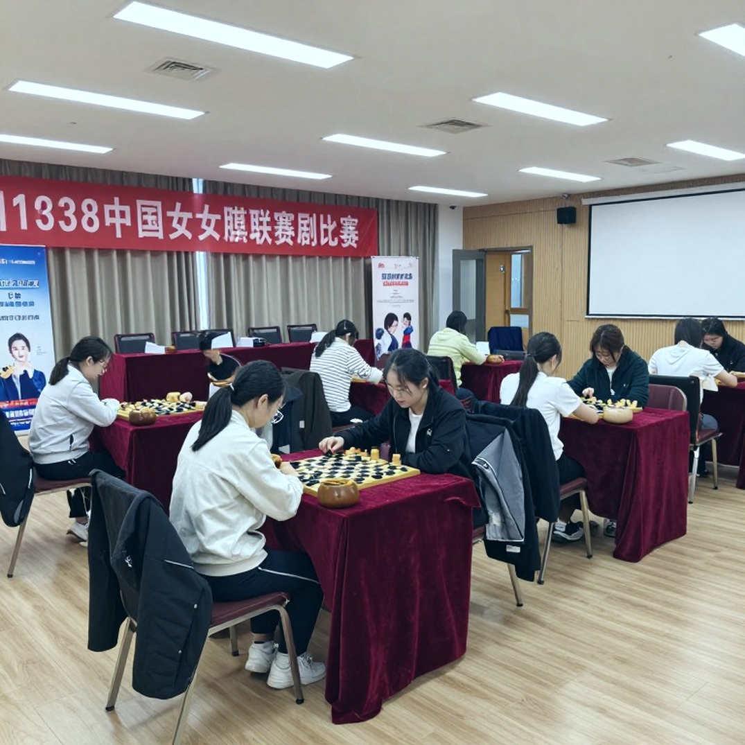 Chủ tịch FIDE không phải Timur Turlov: một tiêu đề sai và gói FRITZ 20 phía sau