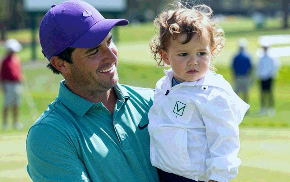 PGA Tour và tháng giáo dục cá cược có trách nhiệm: Khi golf Mỹ ôm lấy ngành công nghiệp cá cược