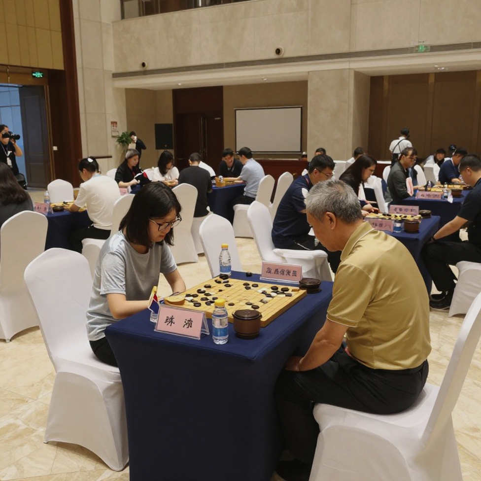 Phân tích thể thao: Không đủ thông tin để đánh giá