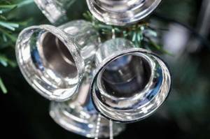 Christmas Bells