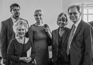 Jonathan-and-Naomi0413