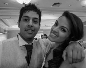 What a nice picture!