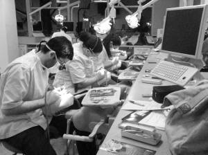 DentalSkills01