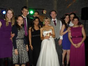 Pipswedding1301