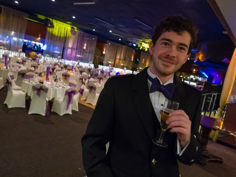 StudentBall_Jan_w1402