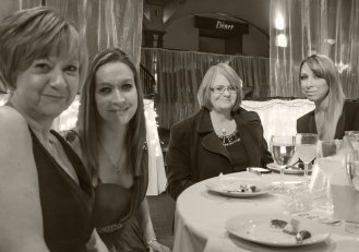 StudentBall_Jan_w1414