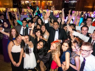 StudentBall_Jan_w1418