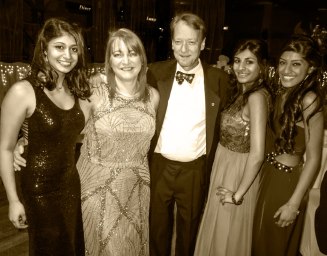 StudentBall_Jan_w1421