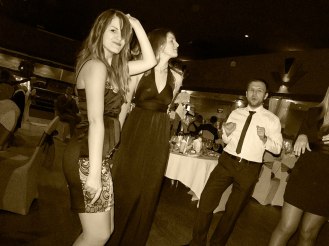 StudentBall_Jan_w1423