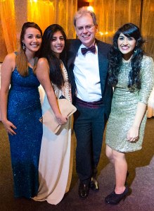 StudentBall_Jan_w1424