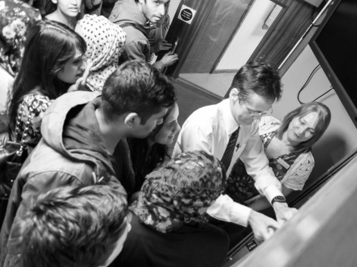 140603_365_The-moment-when...LR