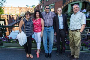 FrenchCanadians1406LR