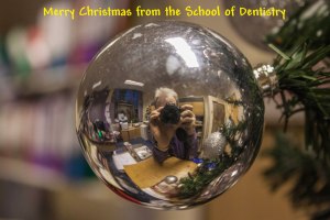 Merry-Christmas-2014