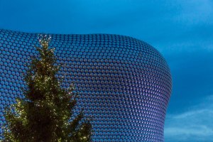 Merry-Christmas-Birmingham-1401