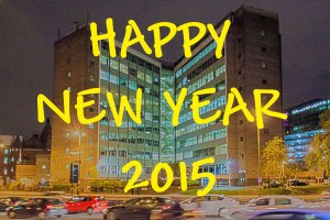 HappyNewYear2015