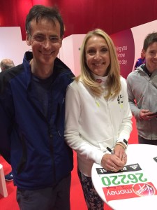 Phil-Lumley_Marathon2015