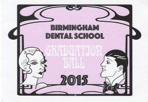 The hottest ticket in town