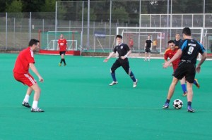 StaffStudentFootball1511