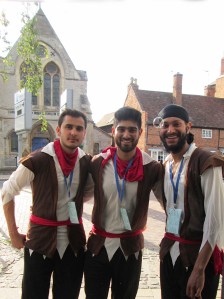 Stratford1504