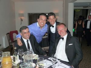 1995_reunion_dinner_2015_01