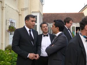 1995_reunion_dinner_2015_09