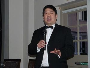 1995_reunion_dinner_2015_10