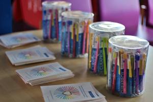 Freshers-Week-201503