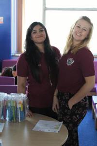 Freshers-Week-201505