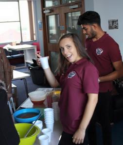 Freshers-Week-201506