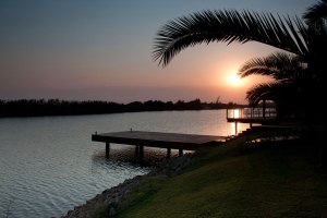 Gloria resorts - the site for CED-IADR