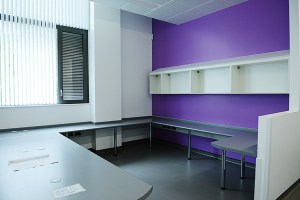 Clinical Illustration