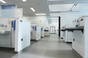 Oral surgery-oral medicine