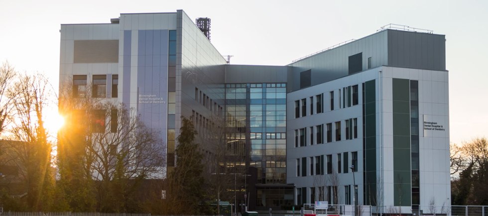 Sunrise-on-New-Building