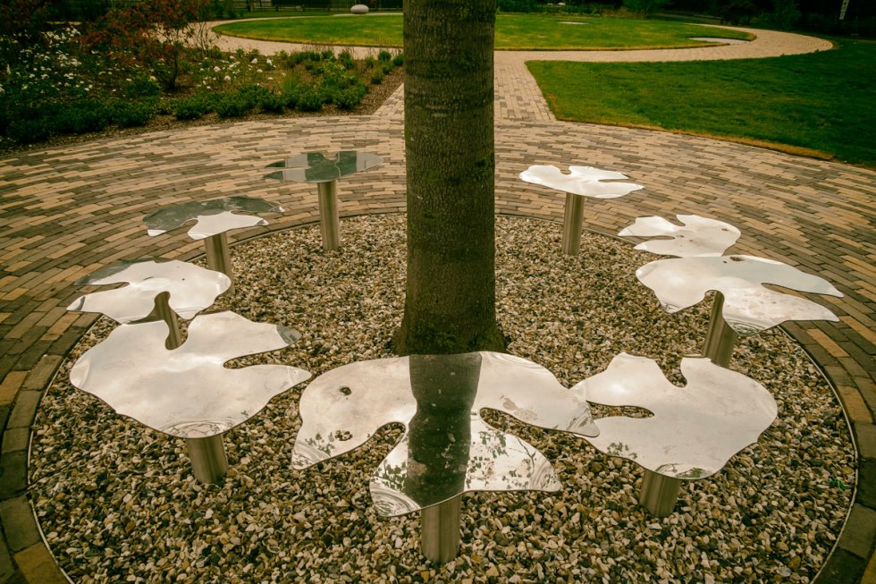 20160726_Lining-upLR