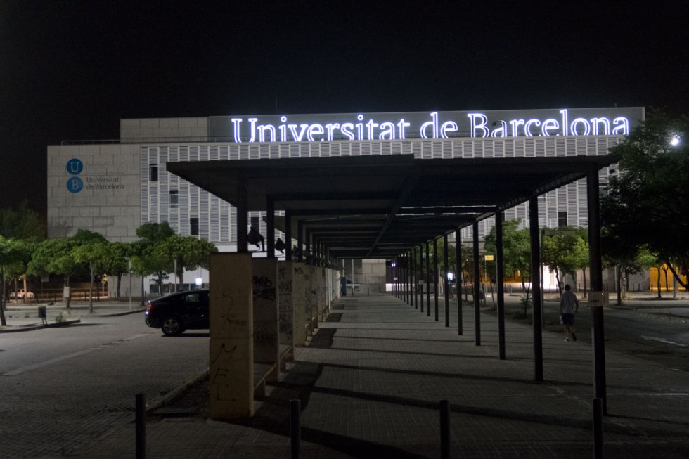 ADEE_09_Brumdentists