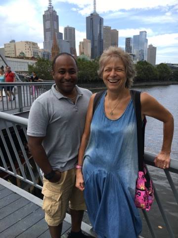 kris_and_gabrielle01