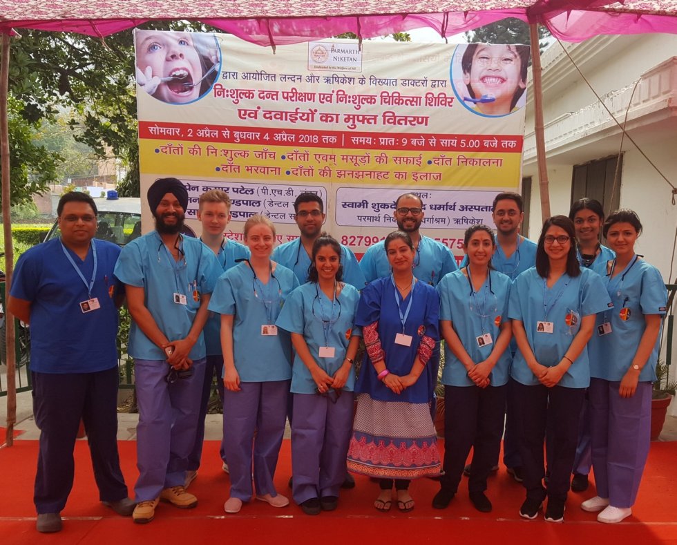 India_students_2018_01