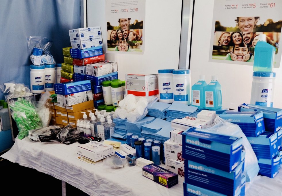 India_students_2018_02