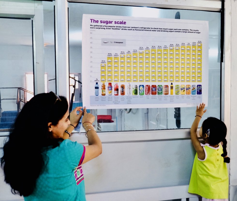 India_students_2018_03