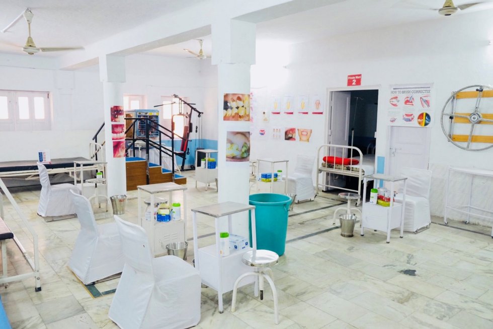 India_students_2018_04