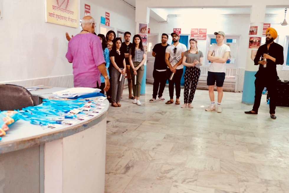 India_students_2018_05