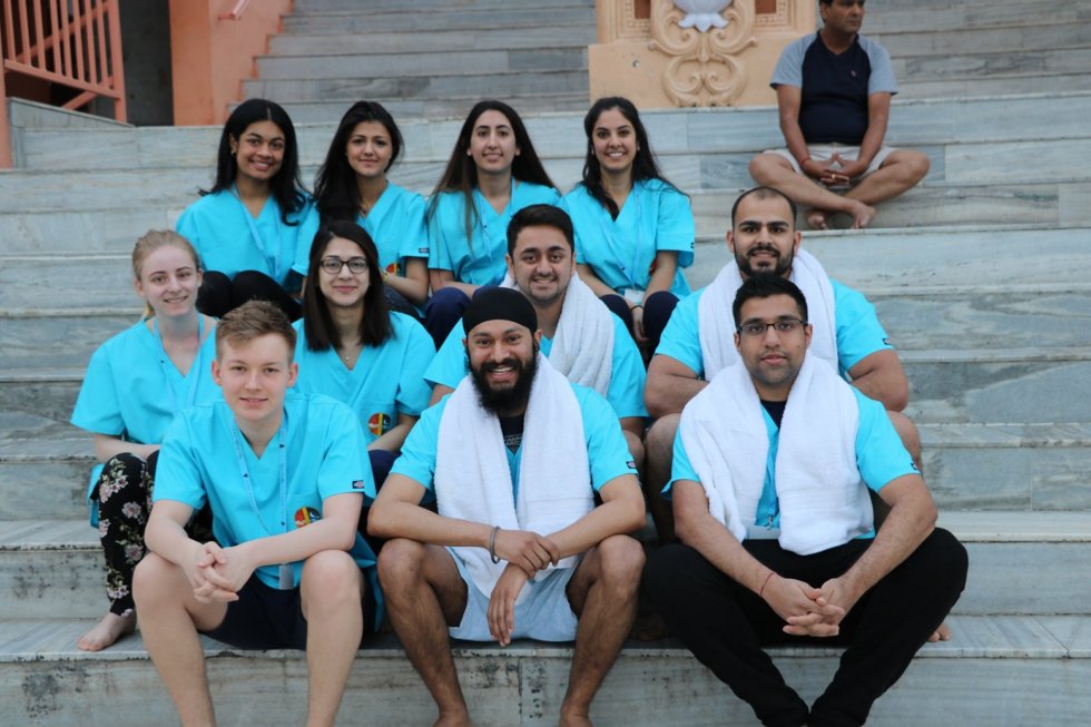 India_students_2018_06