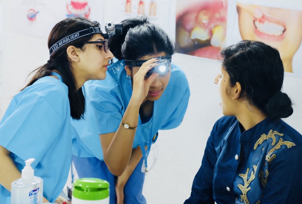 India_students_2018_07