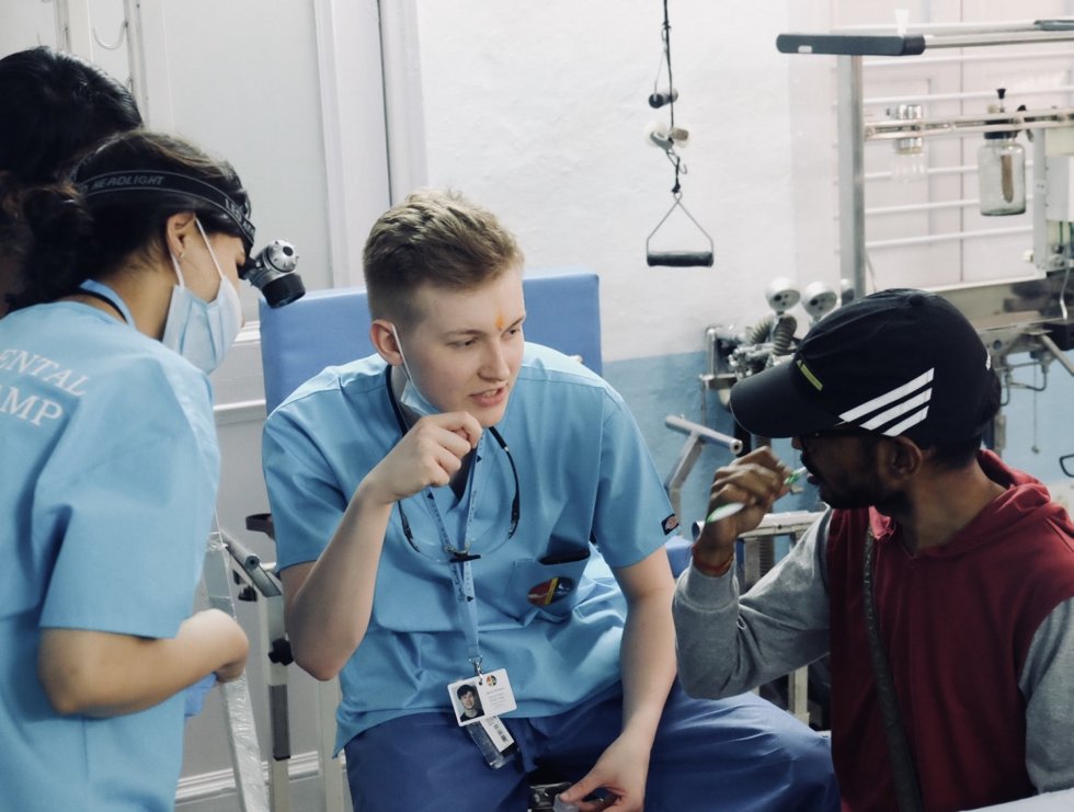 India_students_2018_10