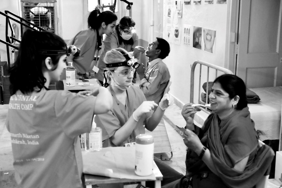 India_students_2018_11