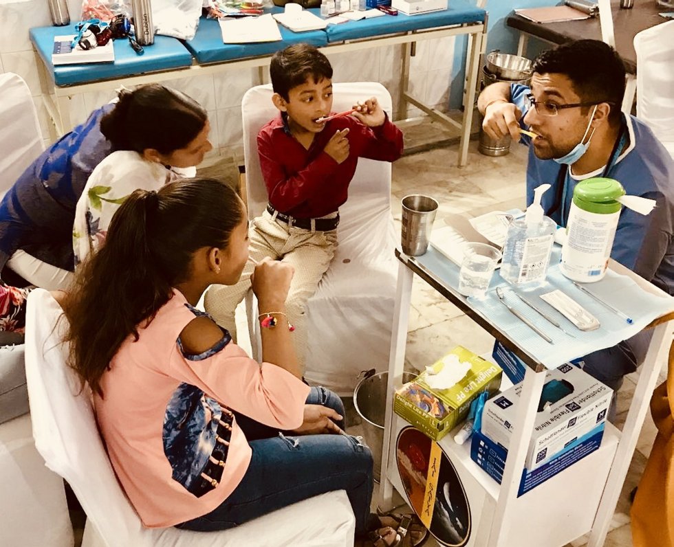 India_students_2018_12