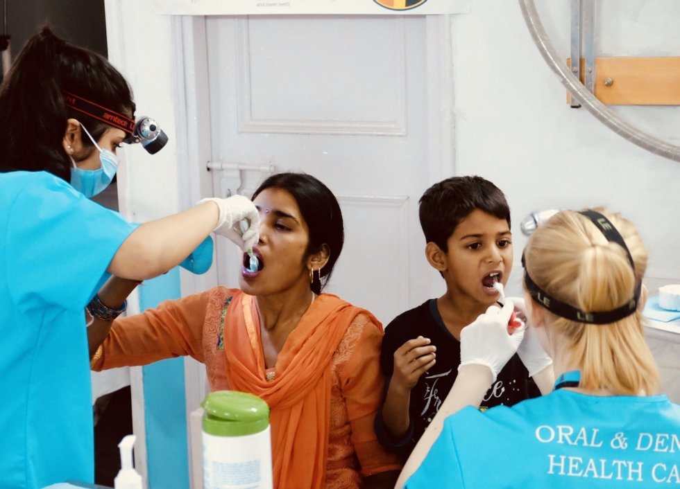 India_students_2018_13