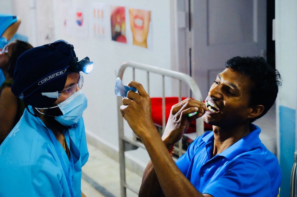 India_students_2018_14