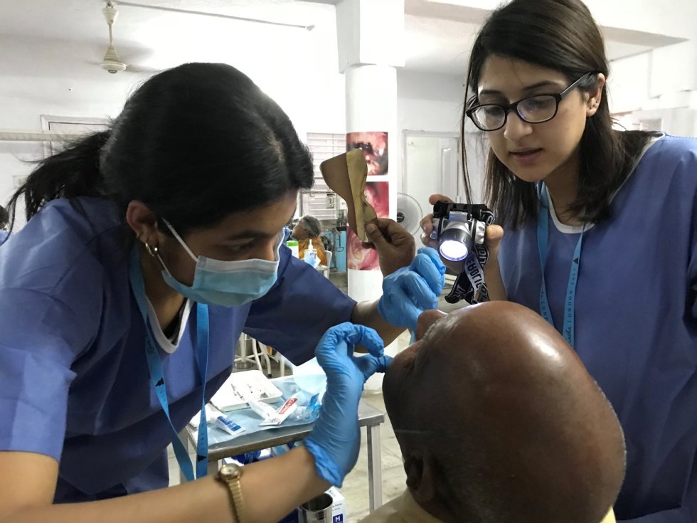 India_students_2018_15